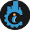 Insight Design Consultant