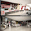 DEXL ARCHITECT
