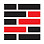 BRICKSTONE CONSTRUCTION | BEST CONSTRUCTION COMPANY IN RANCHI | BEST CIVIL ENGINEER | BEST ARCHITECTURE FIRM IN RANCHI