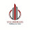 SVS Engineers and Architecture