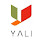 Yali Architects and Consultants