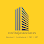 ravirajassociates