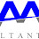 AM Consultants