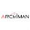 ARCHIMAN