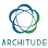 Architude