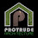 Protrude Architecture - Best interior & architecture service provider in hyderabad