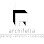 ARCHIFELLA
