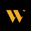 Architecte Casablanca | Workshopdesing By Fouad Lahlou