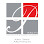 ADIL TAKY ARCHITECTE