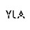 YLA