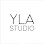 Youssef LAHKIM Architect