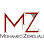 Zerouali Mohamed Architecte
