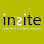Insite Architects