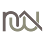 NW Architects