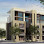 Rono Architects
