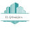 Elq Insights