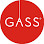 GASS Architecture Studios