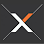 The Creative Axis Architects