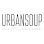 Urbansoup Architects