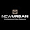 NEWURBAN Studio - Architects & Urban Designers