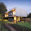 W Design Architecture Studio