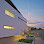 Arca Unlimited Architects
