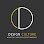Design Culture | Architects