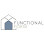 Functional Form Architectural Studio