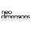 Neo Architects