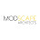 Modscape Architects