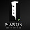 Nanox Architects