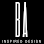 Blunt Architects