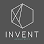 INVENT Architects