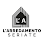 l'Arredamento Seriate