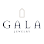 GALA JEWELRY Okachimachi Flagship Shop / Alagin: A Curated Jewelry Boutique
