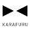 KARAFURU