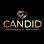 CANDID JAPAN CO. LTD