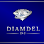 Diaamdel Inc (Japan)