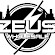 Zeus Wholesale