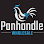 Panhandle Wholesale