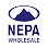 NEPA Wholesale | Your B2B Wholesale Partner in Port St. Lucie