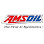 AMSOIL Distribution Center