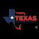 Texas Autos Direct
