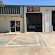 Auto Paradise of Texas