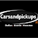 Carsandpickups.com