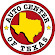 Auto Center of Texas