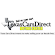 Texas Cars Direct Plano Buying Center