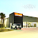 TRAVIS AUTO GROUP