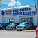 South Texas Used Car Super Center