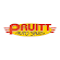 Pruitt Auto Sales